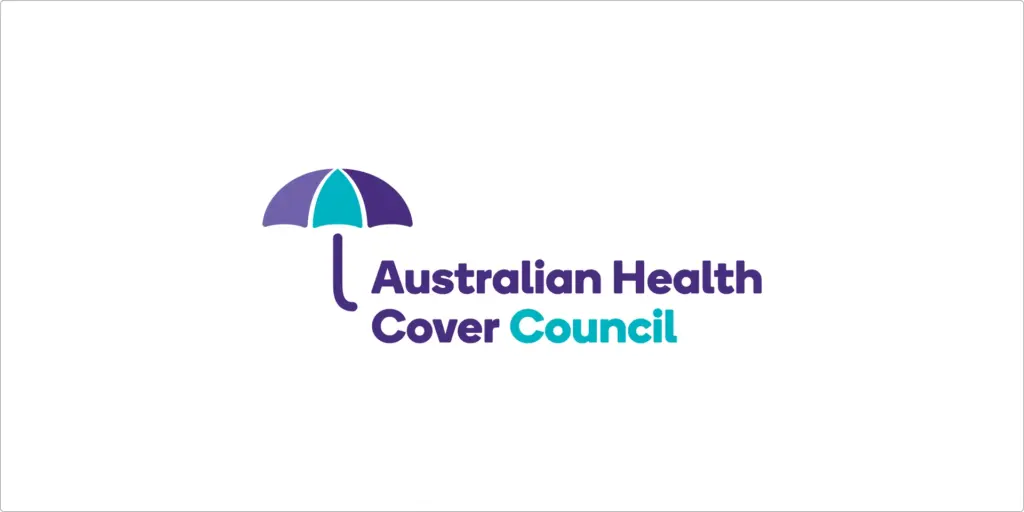 Why the government blinked on eye injections – and why we will all pay the $100 million price Featured Image 