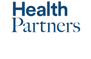 Health Partners Logo
