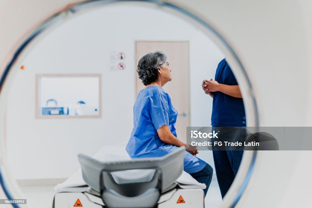 Health Funds supporting members during COVID-19 Featured Image